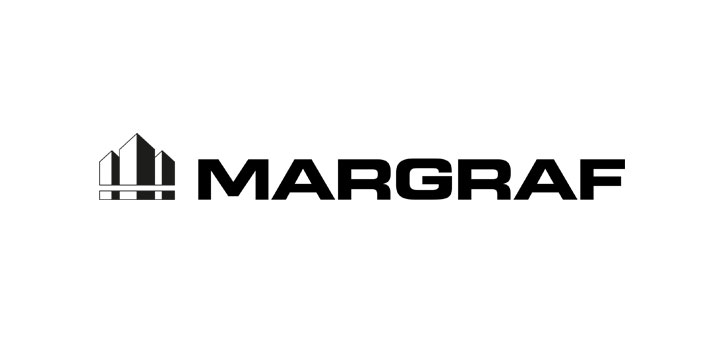 Logo MARGRAF