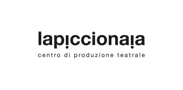 Logo La Piccionaia